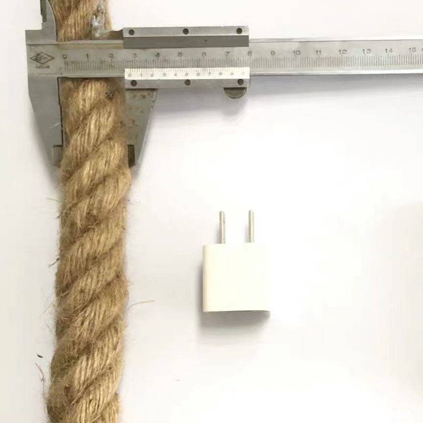 Precision line 28 mm thick 5 m long