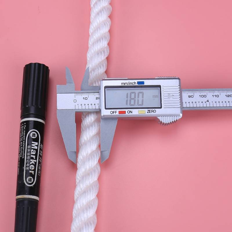 18 mm 100 m