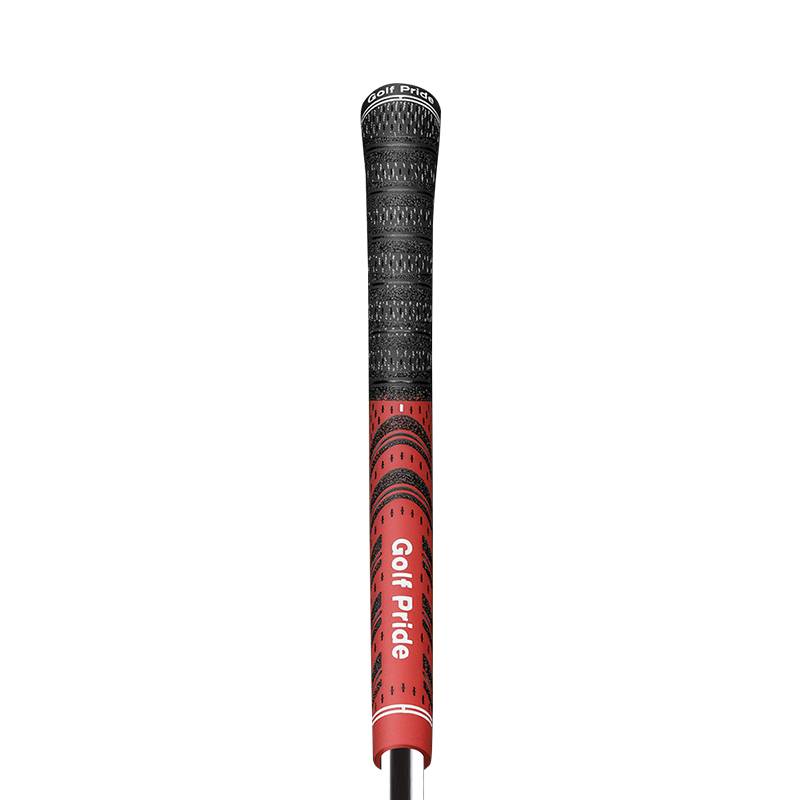 Red - Standard