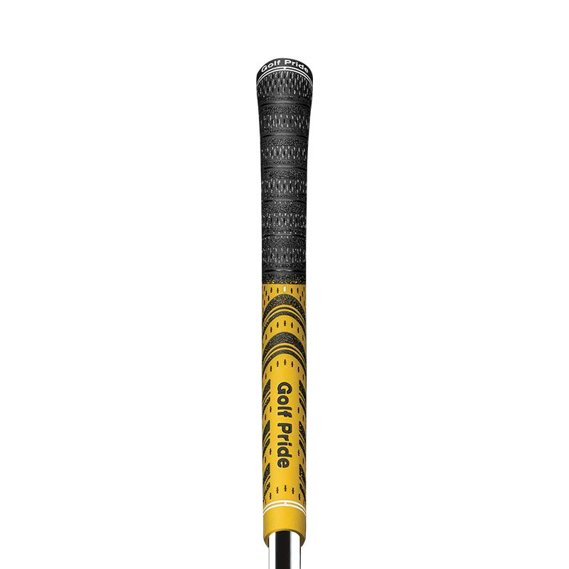 Yellow - Standard