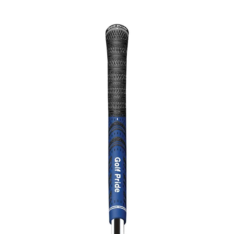 Blue-Standard