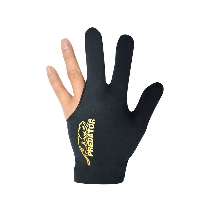 Puma 2 (default left hand)