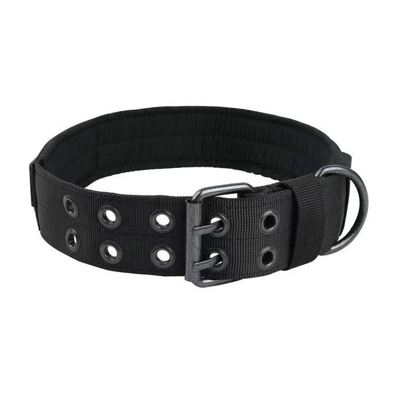XL, BLACK