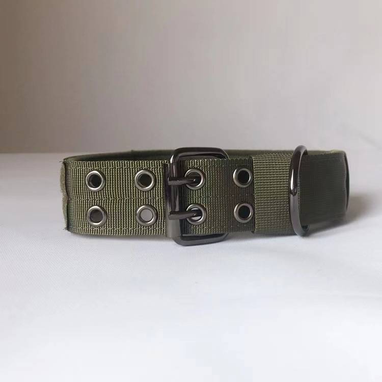 XL, GREEN