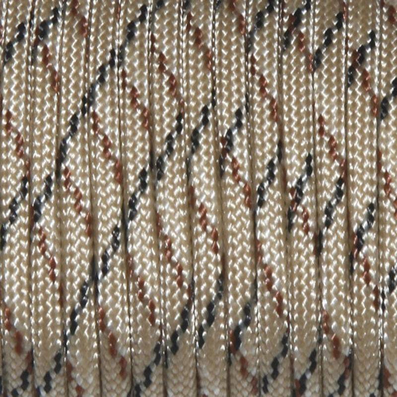 Desert colour 5 meters