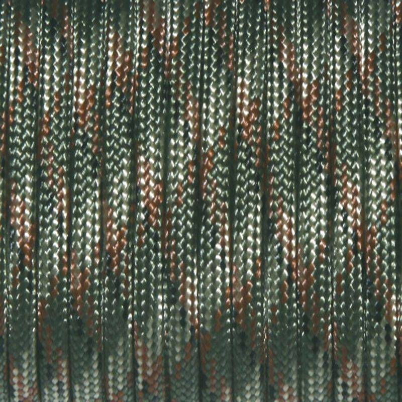 Green colour 20 meters