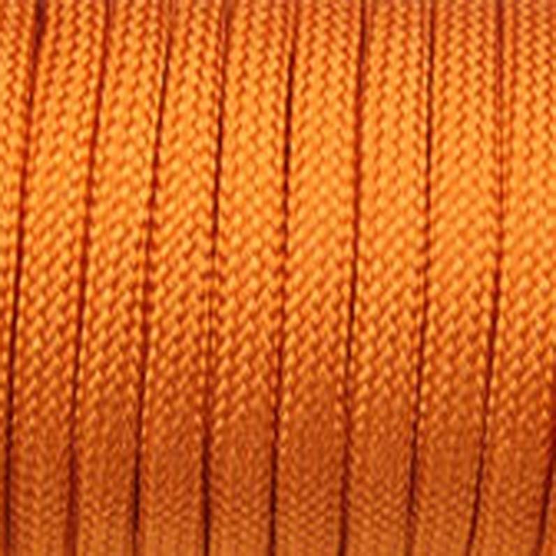 Orange 20 meters