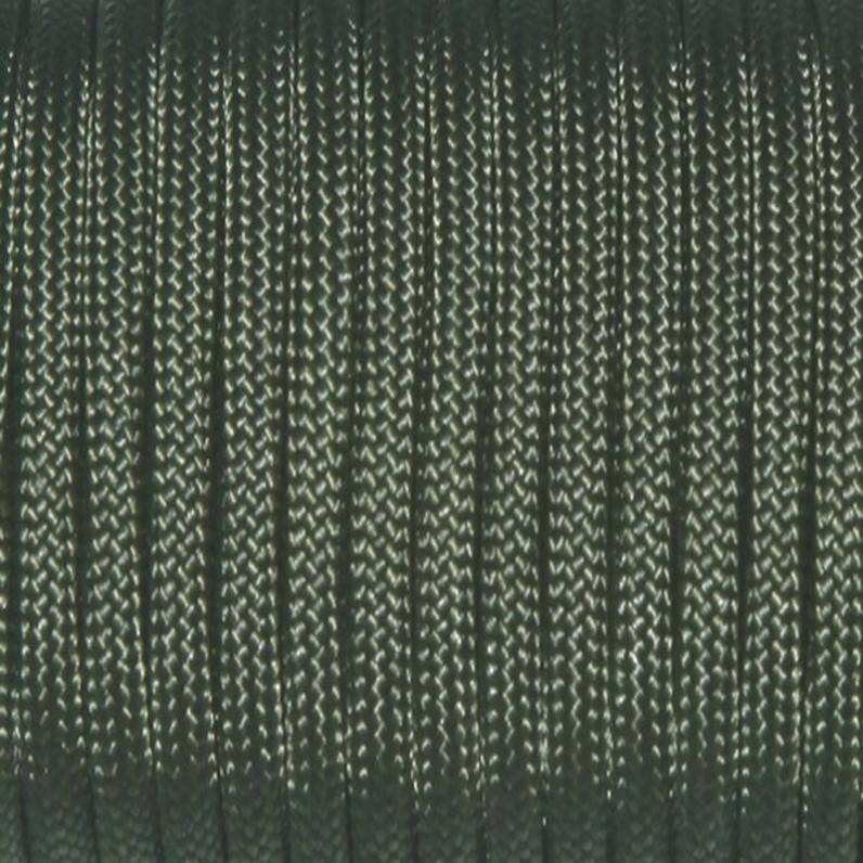 Green 10 meters