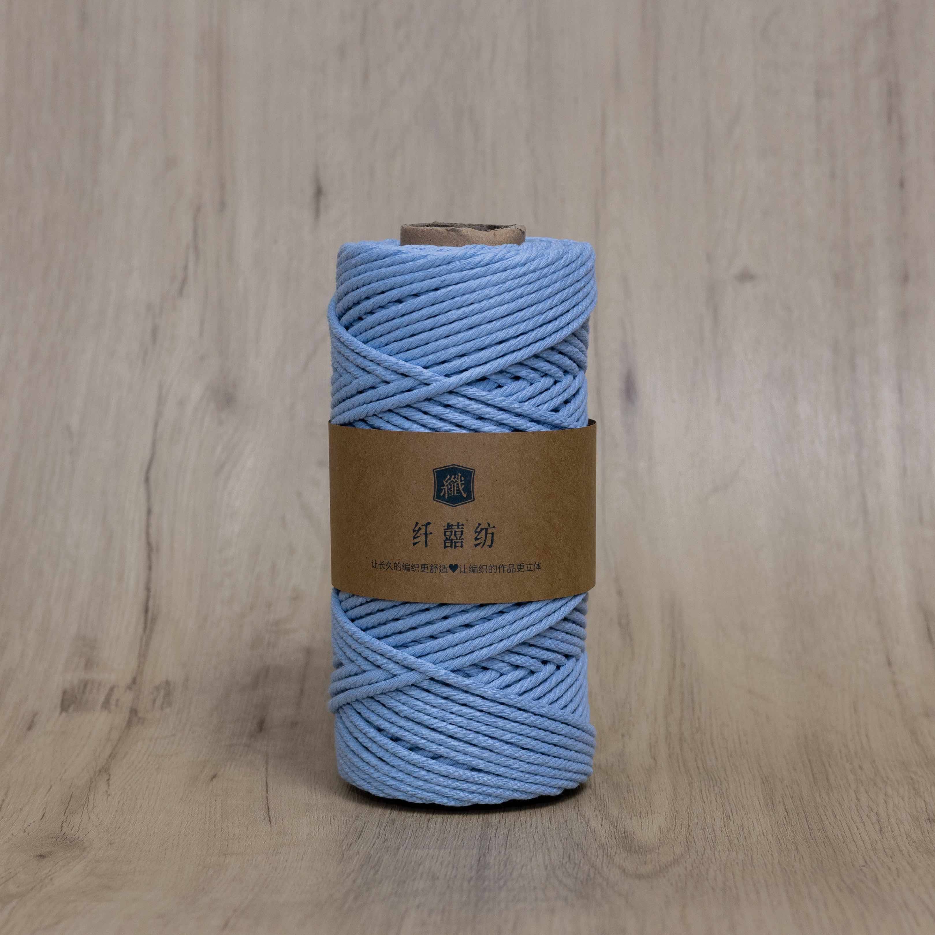 4mm light-altitude blue (100 m)