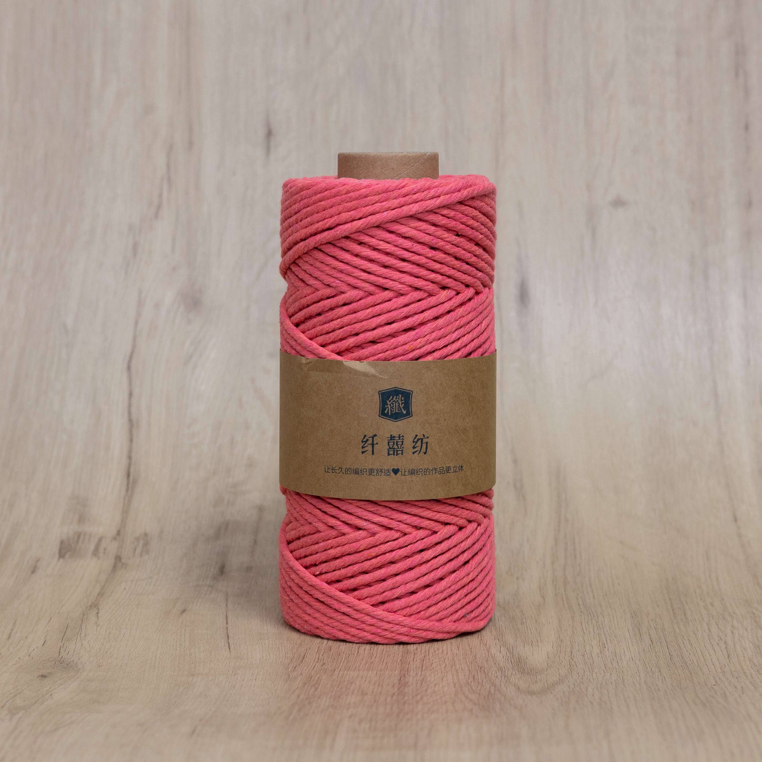 4mm watermelon powder (100 m)