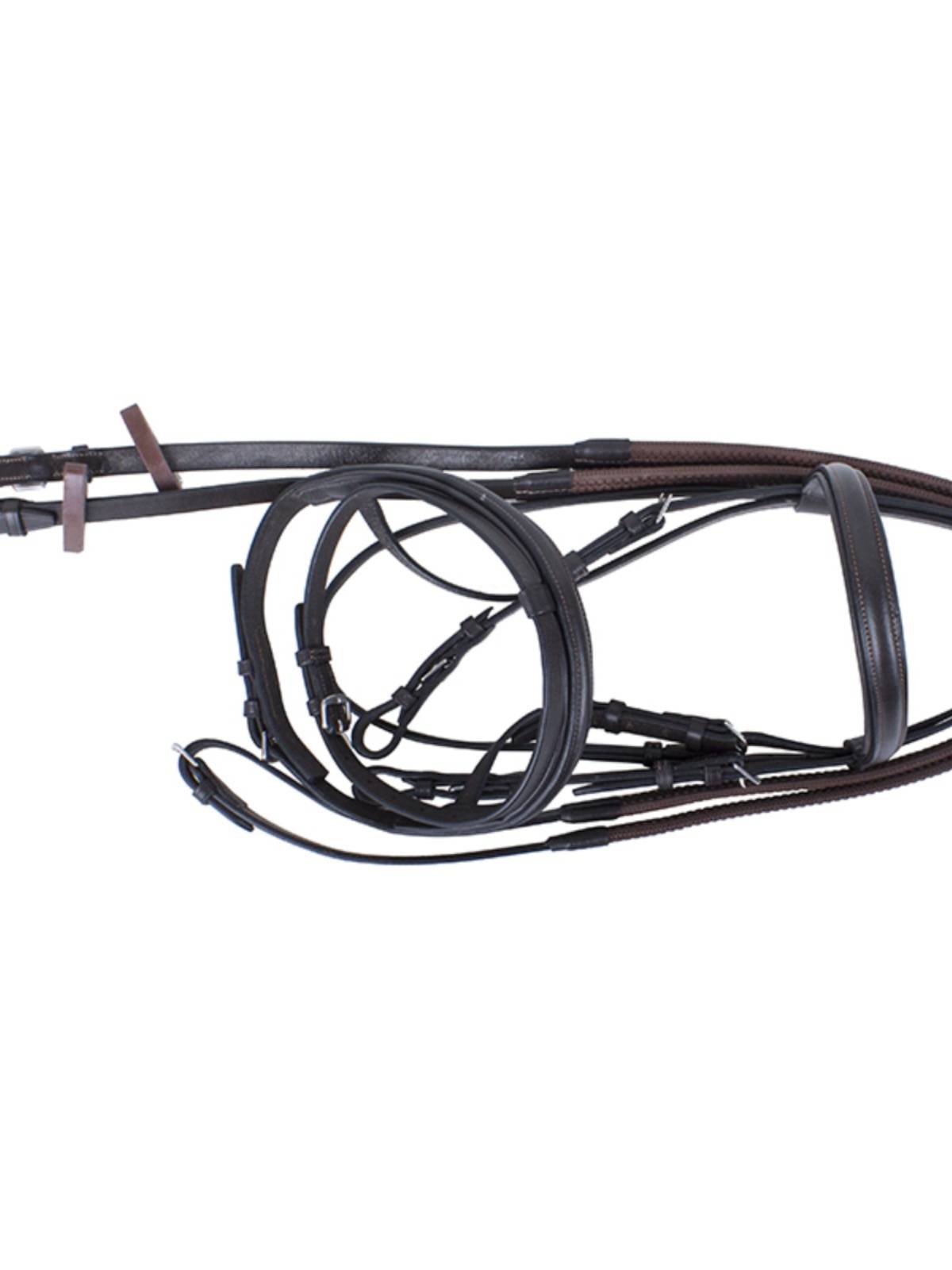 Horseware British Water Terrus all Pi Shui La Lushui Rock Malaysia 8218059