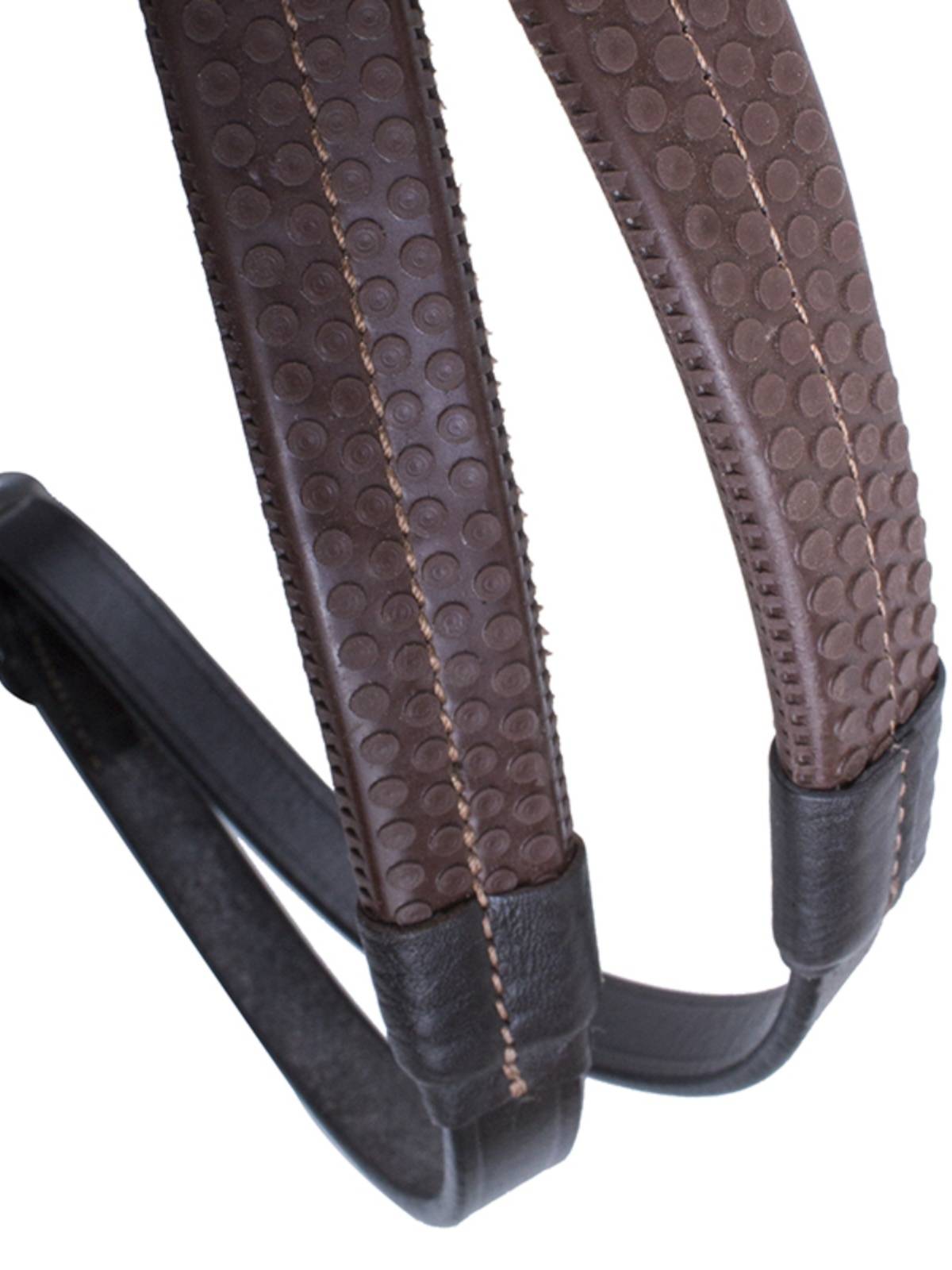 Horseware British Water Terrus all Pi Shui La Lushui Rock Malaysia 8218059