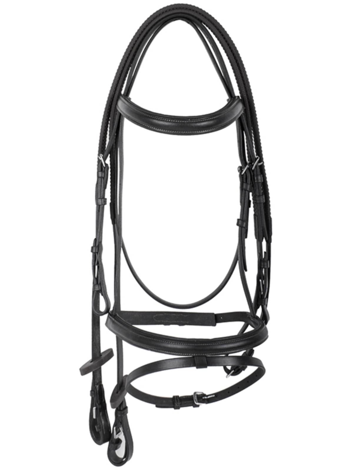 Horseware British Water Terrus all Pi Shui La Lushui Rock Malaysia 8218059