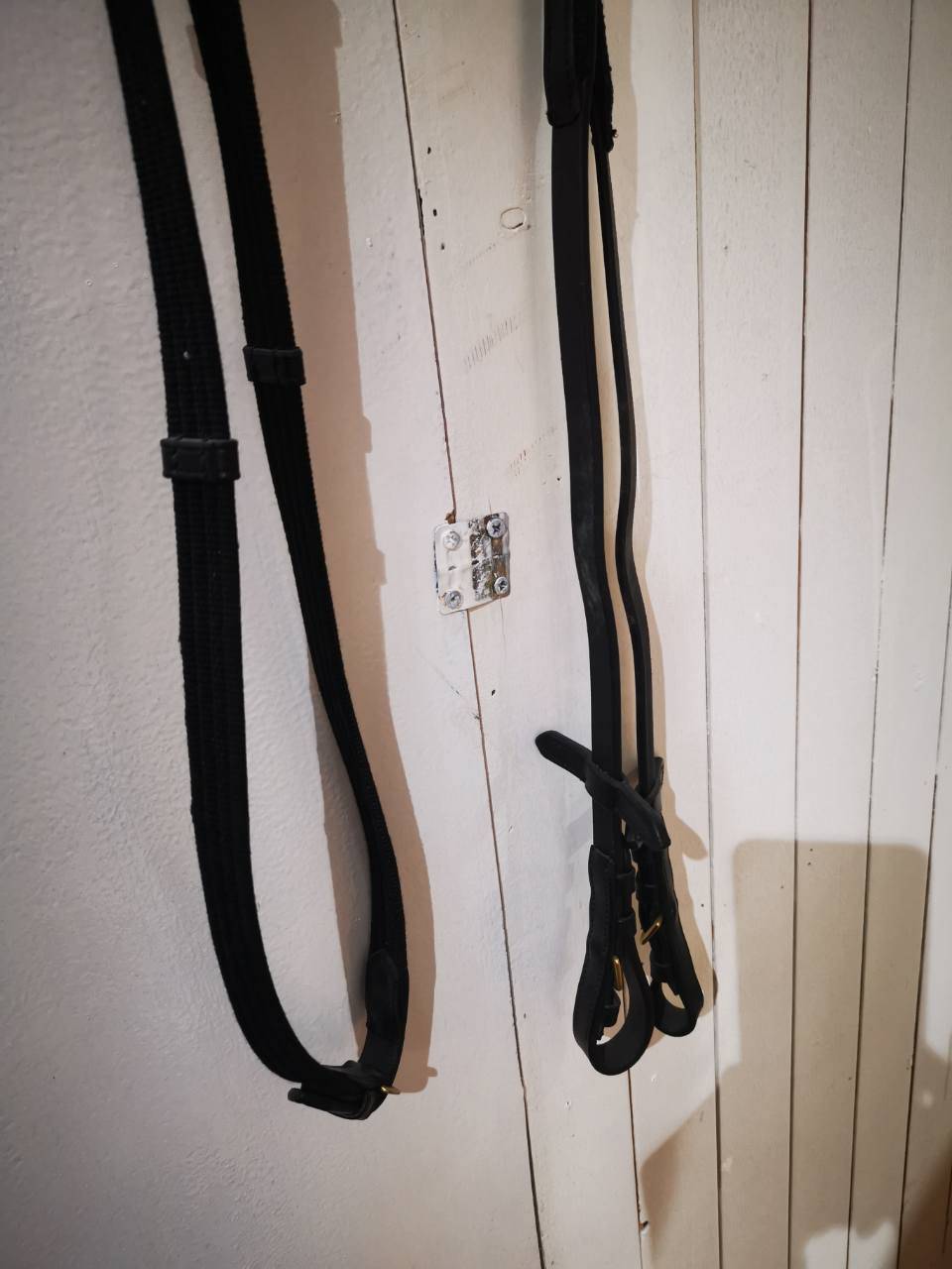 Special offer Shuile Cowup Waterwater reins all -Piswater Lames reins in Malwater imported Shuile