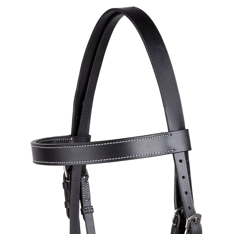 cavassion leather ball balls Shuile reins equestrian products riding training horse horses 8218109