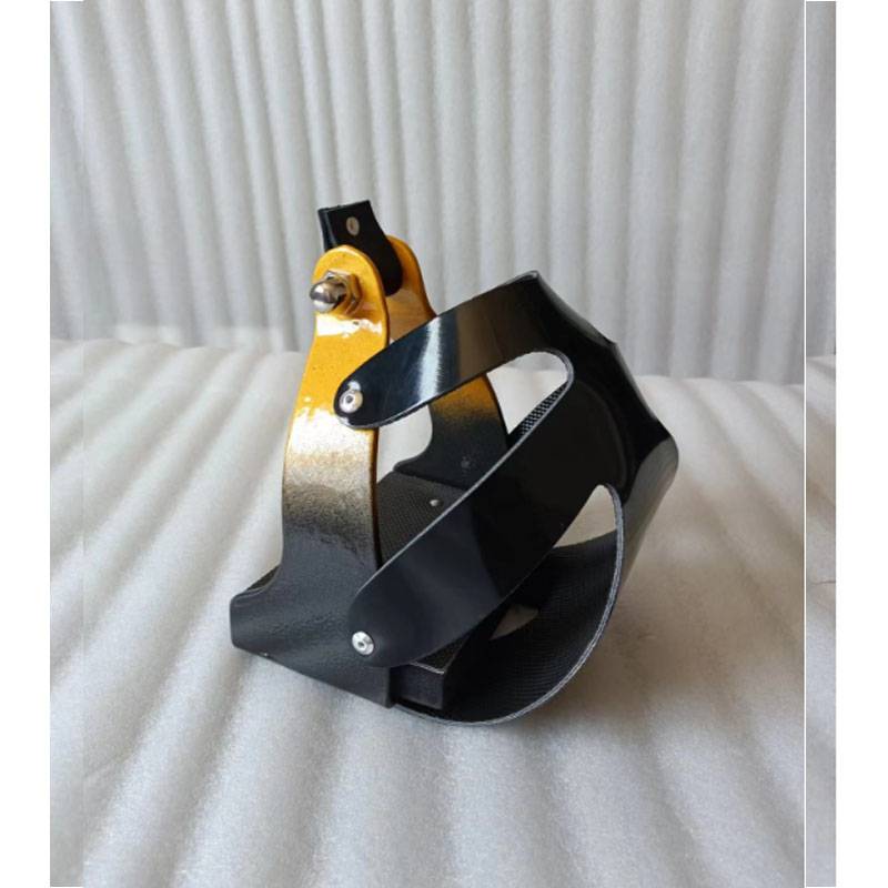 British leather horse pedal safety endurance horse pedal horses horses products