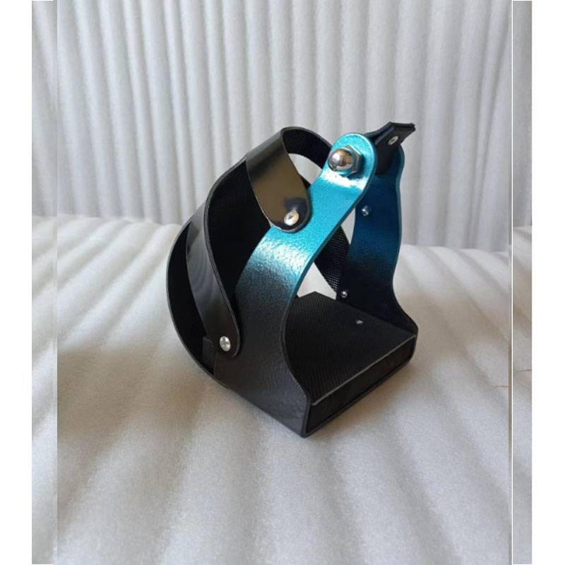 British leather horse pedal safety endurance horse pedal horses horses products