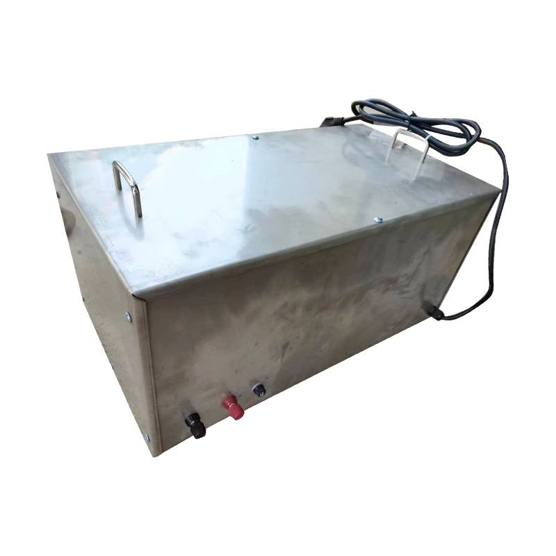 Type 2000 (magnetic)