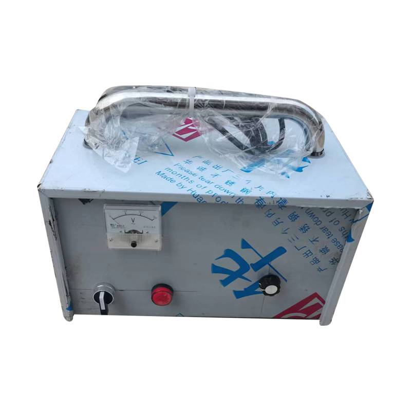 Type 500 (magnetic)