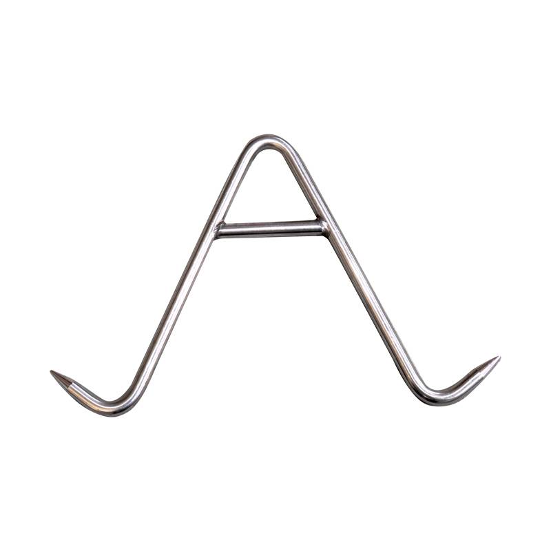 TYPE A