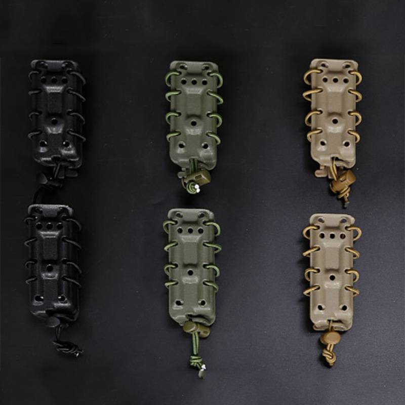 9MM