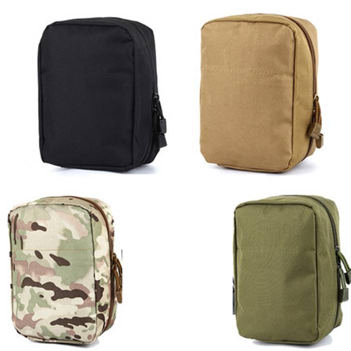 049 bag