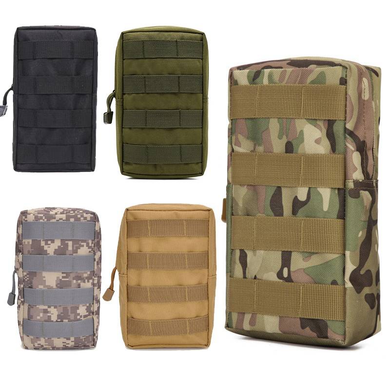 EDC BAG