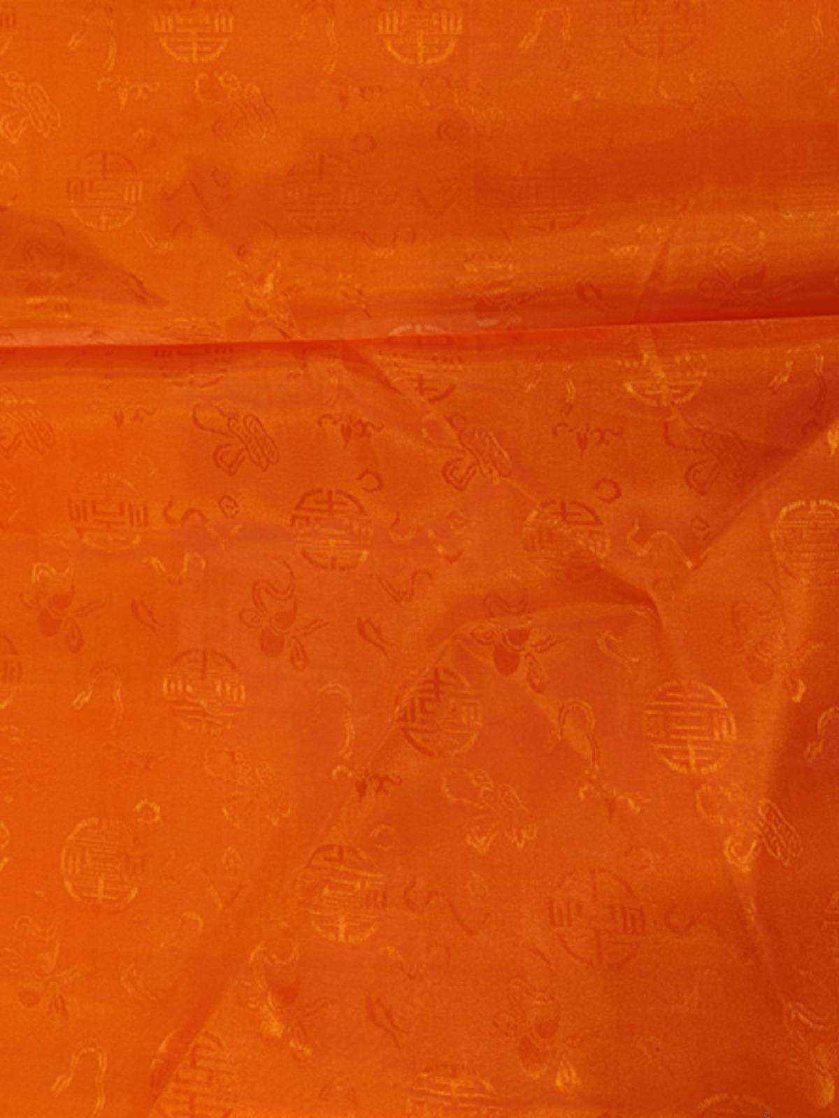 Mongols with a belt and a cloth