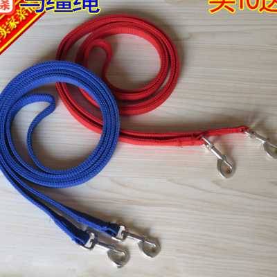 Pony-lined slabs are tied to a pony-touching fittings, horse-to-pike-to-pump