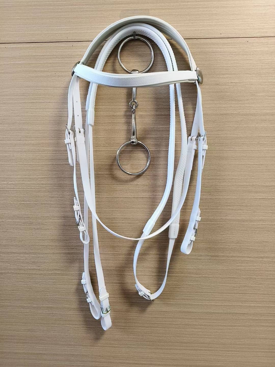 WATERPROOF AND FREEZING PVC WATER-LINED IRON-LINED WINTER WITHOUT RIGID AND CALIBRATED HORSE-TO-HORSE SPARE PARTS