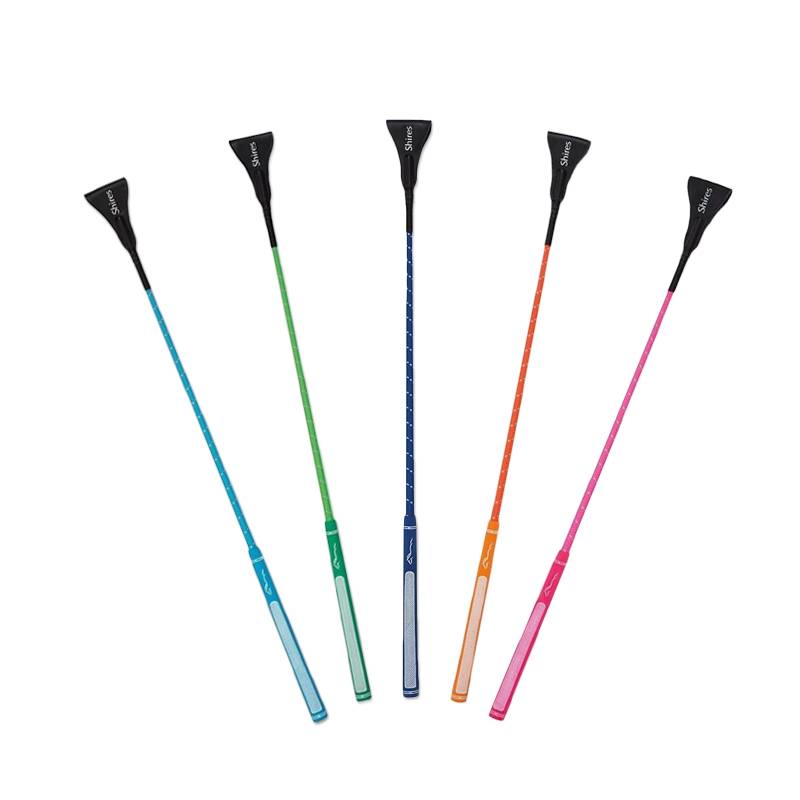 British shires color vessel disorders whip horse whip riding horse whip knight horse whip BCL216894