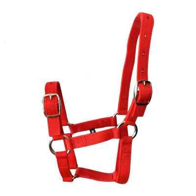 Glutter Horse Hangtou full set of adjustable horses P woven horse head dragon set accessories anti -grinding pure handmade reins equestrian