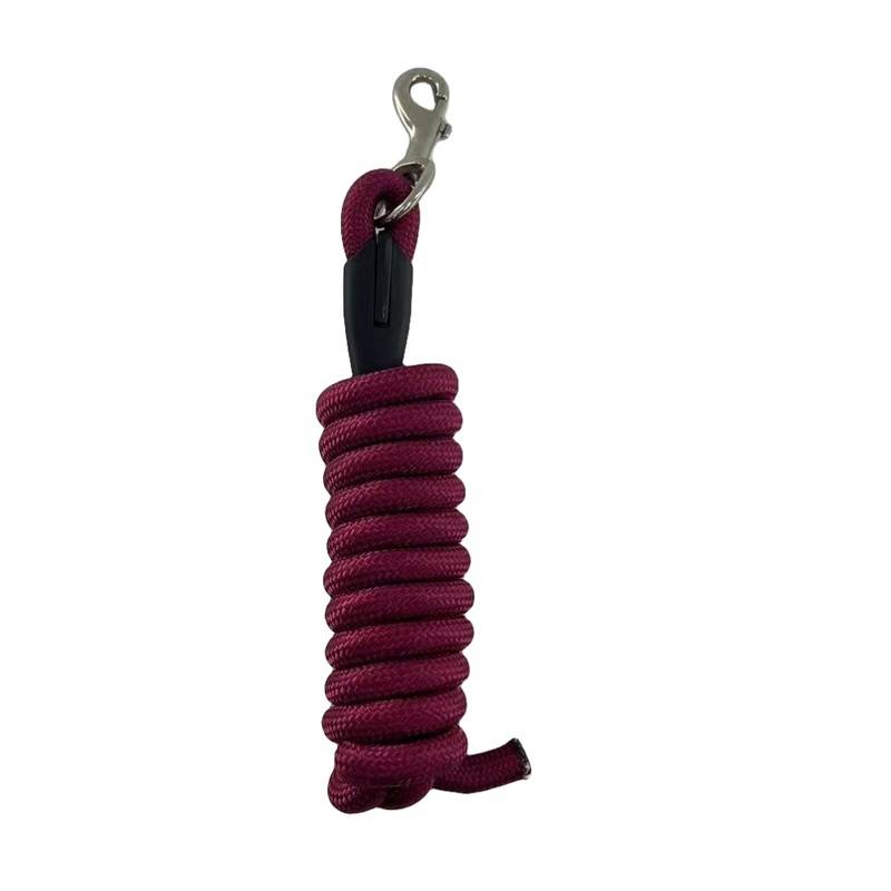 Horse rope horses all weaving rotor hook embolism rope with horse cage equestrian supplies