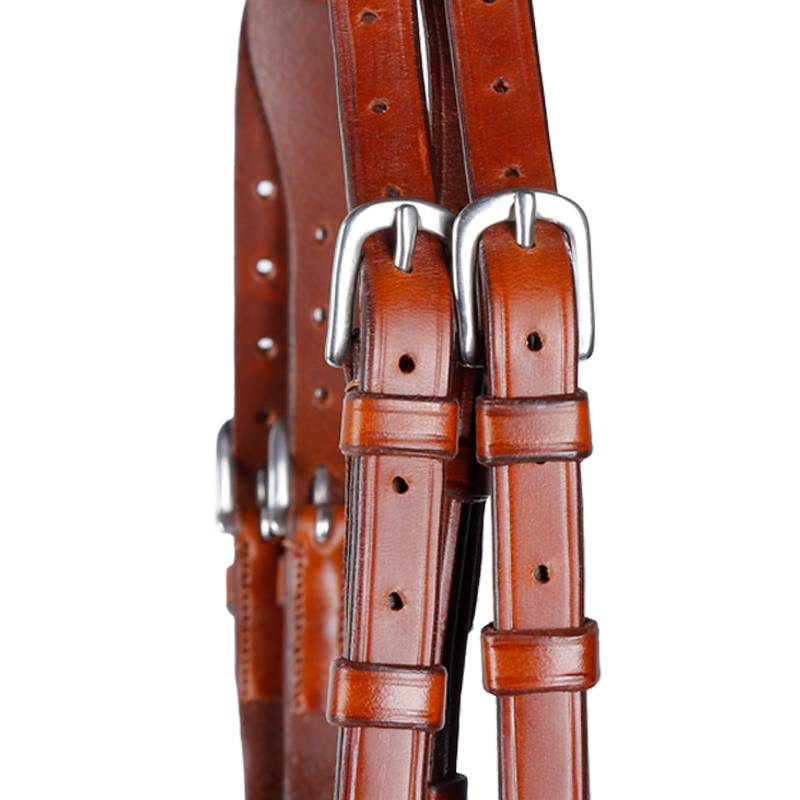 Italian ACAVALLO Crucs Water Lead, Ride Equestrian Riding Morning Rock Malaysia 8218044