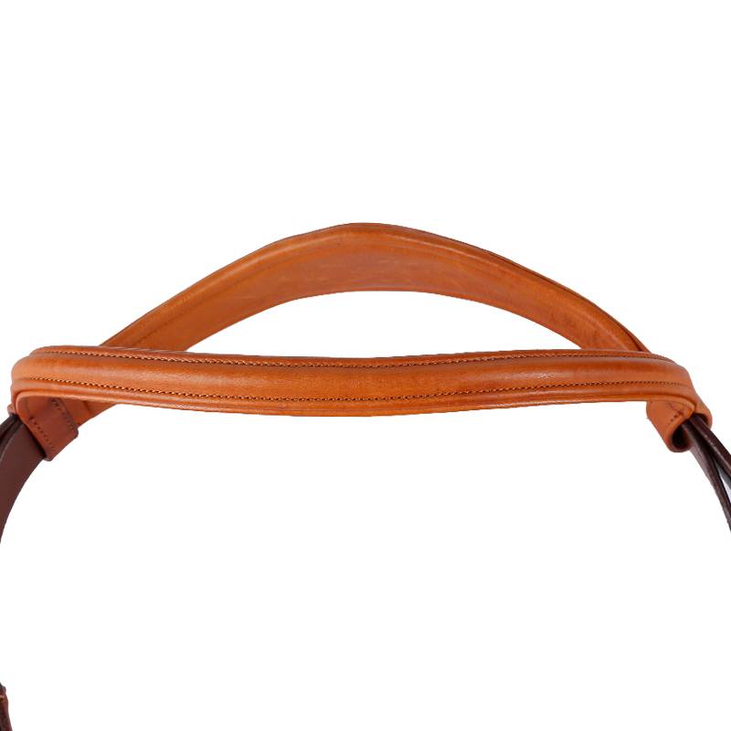 Italian ACAVALLO Crucs Water Lead, Ride Equestrian Riding Morning Rock Malaysia 8218044