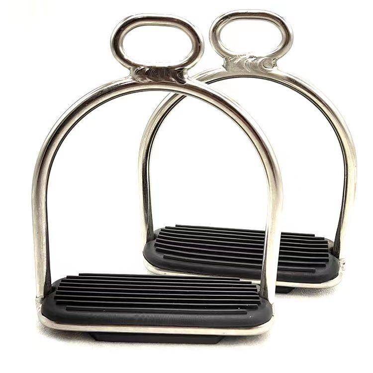 Stainless steel unilateral light