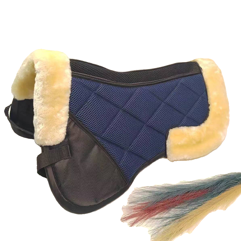 A saddle-balanced saddle-sweet-swept-swept-swept-swept-swept-stealt-balanced saddle-scarpt-concentrated comprehensive saddle-blocked saddle