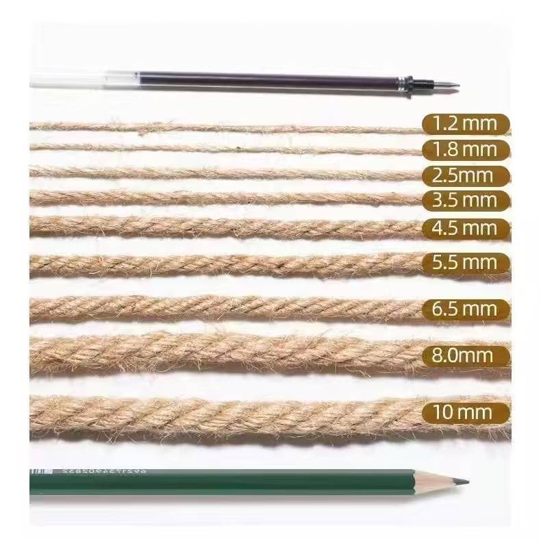 3 mm 1 m (under feet)