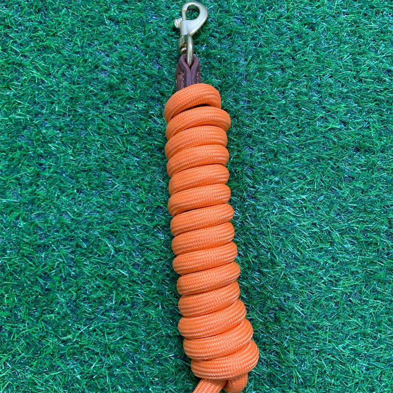 Horse rope horses accessories and supplies bold the horses with horse hooks and horse horses, horses, horses, horses, horses, horses, horses tie horse ropes