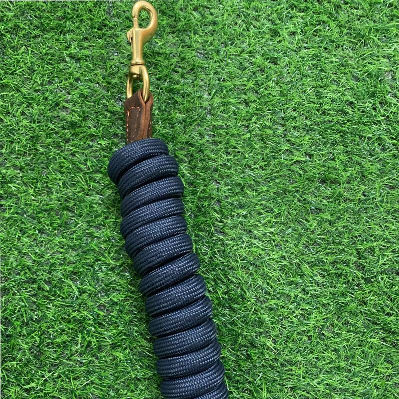 Horse rope horses accessories and supplies bold the horses with horse hooks and horse horses, horses, horses, horses, horses, horses, horses tie horse ropes