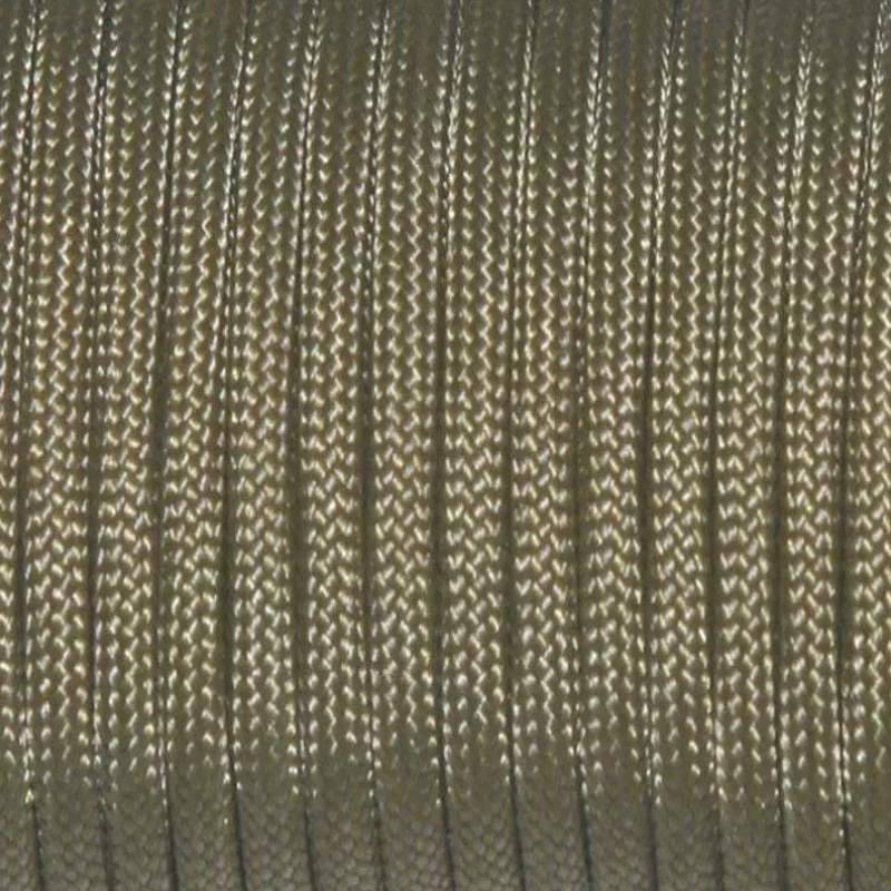 The handle of the wrapping and tangling rope handle handle, the rope knife tie the special hilt with a knife rope
