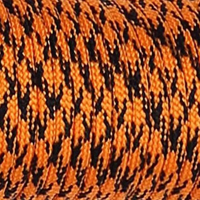 Black orange, 20 meters