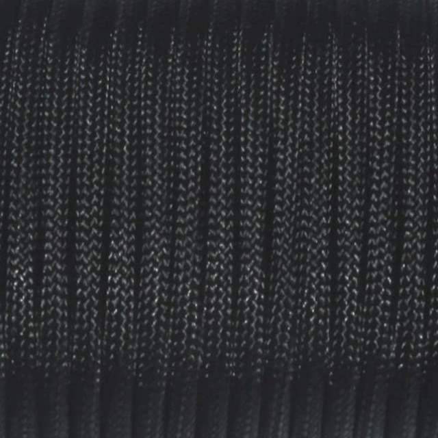 Black 20 meters