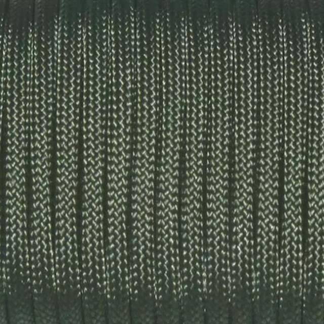 Green 20 meters