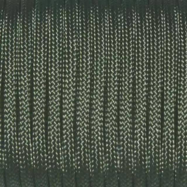 Green colour 5 meters