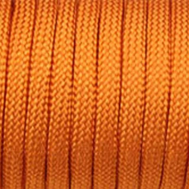 Orange 30 meters