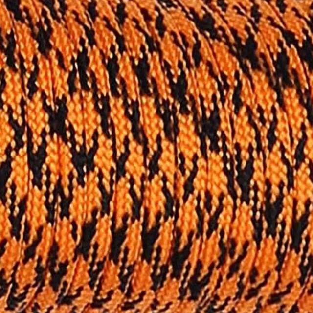 Black orange, 30 meters
