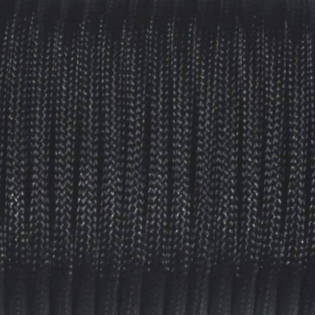Black 30 meters
