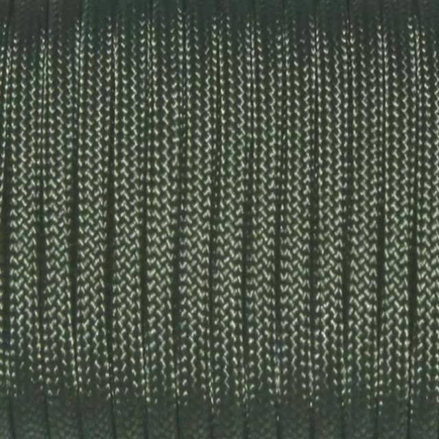 Green 30 meters