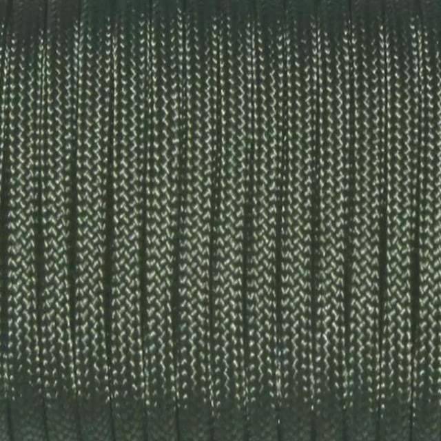 Green 5 meters